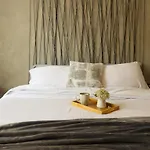Studio Mar Azul 200Mts Copacabana Beach